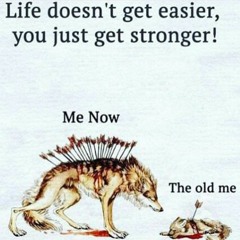 I got next-Ov.sav ft. Lil tay 315