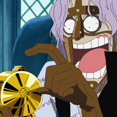 Stream Episode Episode 453 Can We Trust This Man With A Golden Transponder Snail By The One Piece Podcast Podcast Listen Online For Free On Soundcloud