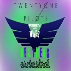 RWW - Heathens Orchestral Remix (TOP)