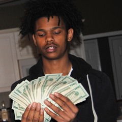 ZANNYMARK - Talkin Moneyy