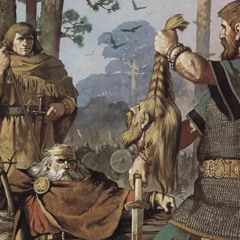 BDS & Vicio Race - MORALeja - (KALE, SILUETA) (MECxREC)