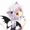High School Dxd Born Opening Hd Mp3