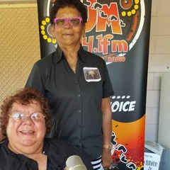 04 AUNTY LORIAN FASD