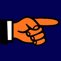 Fear The Other (w/ lyrics)