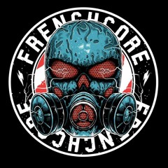 Frenchcore