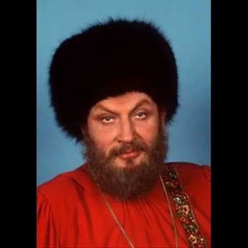 Иван ребров биография личная жизнь