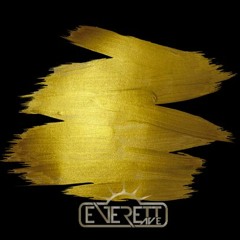 Sebastien feat. Bright Sparks- Gold (Everett Ave Remix)