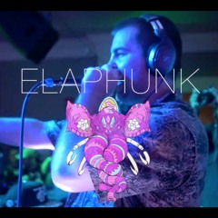 Crunchy Beats Vol. 4