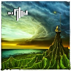 BASS MUSIC/HIP HOP/TRAP