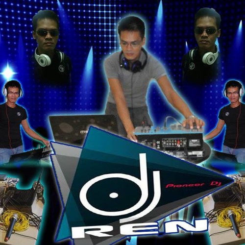 listen opm music online free listen opm music online free
