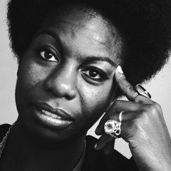 Nina Simone - Sinnerman (King Ben Bootleg)