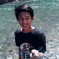 Test Gendang Keyboard Karo Yamaha Psr S970