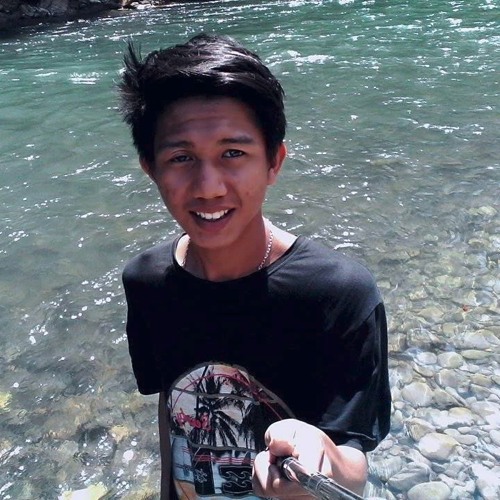 download lagu gendang keyboard karo Are are gendang keyboard karo patam-patam (nana br. Ginting) youtube.