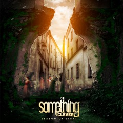 Never Been To Vancouver