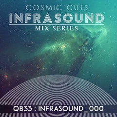 Infrasound000_QB33