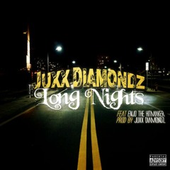 Long Nights