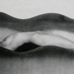 safe word (toro y moi sample)