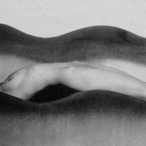 safe word (toro y moi sample)