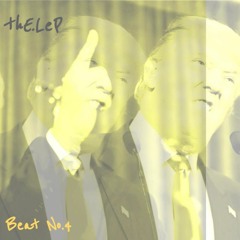 Beat No.4-Crazy——— 1/17