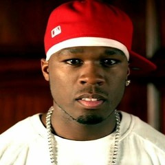 I Get Money 50cent NZSB REMIX FREE DOWNLOAD