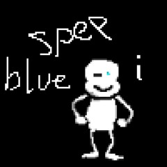 Underswap - Bonequarrel (Remix)