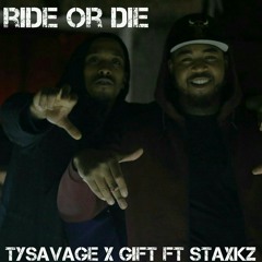 Ride or Die - Stay Lo.mp3