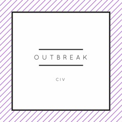 Outbreak