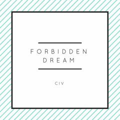 Forbidden Dream