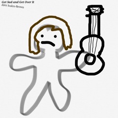 Mittens (Frank Turner)