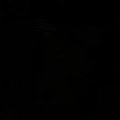 Maxamilliano X Lil Mota Rola - All Of This (Prod. Marveless)