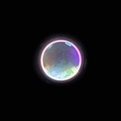 songs i like