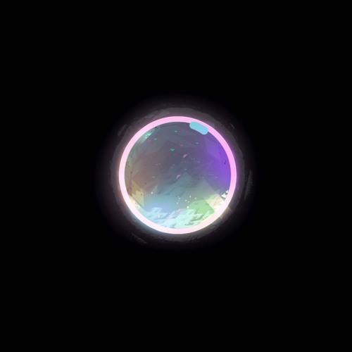 songs i like