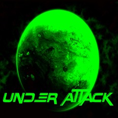 Stars Crusaders - Under Attack (Album Version)
