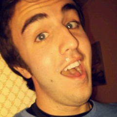 Chrismas Eve (Fuck Bradley)