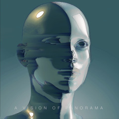 D1. Paradisica
