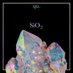 SiO2 [EP]