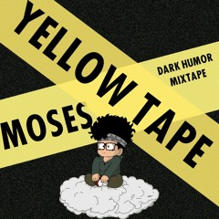 yellow tape (teaser)