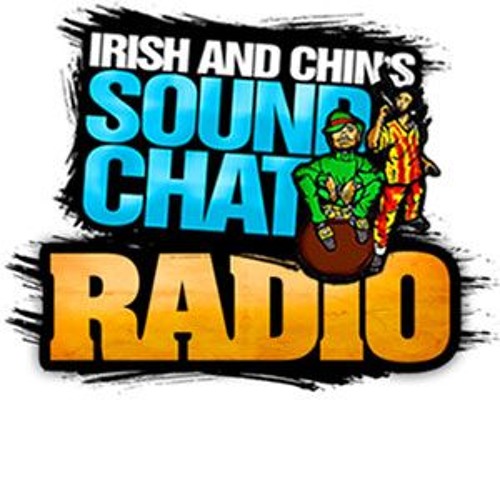 irish and chin sound chat radio glas irish and chin sound chat radio glas