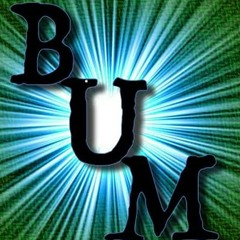 "South Central L.A." C-Nate