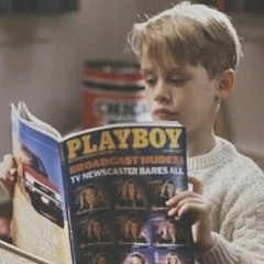 Call Me Tezzo (Prod. Liam Brady)