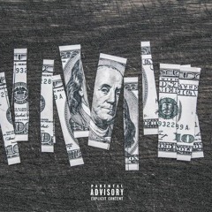 Free Yungn/Big Amount Freestyle