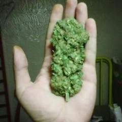 *Freestyle* smokin Weed by (SiffnoiseBOMB)