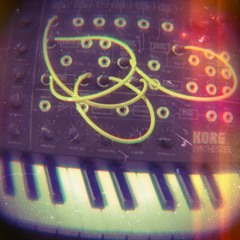 Crazy Antix