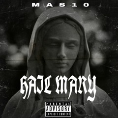 Hailmary (remix)