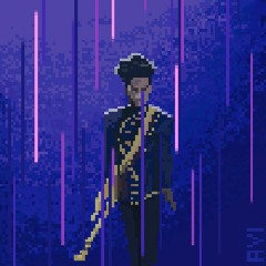 SNIPER - Drippy Saucy