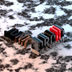 chapter1.2_es-henderson_PATCHED