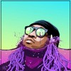 Future X Drake Type Beat 2017 Addicted Mp3
