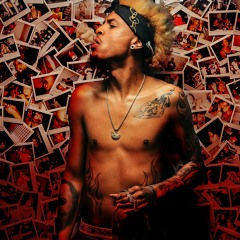 OG's & OP's ft. G-Weeder & Sir Rosekrans Prod. by The Klassiks