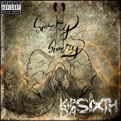 BroKEN Heart [Prod. Mad Mitch & Noshisama]