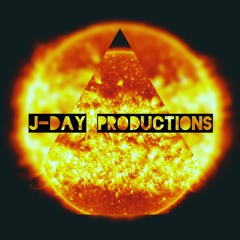 Intro ft. nosleepgang